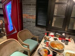 -沪小胖小龙虾(淮海中路旗舰店)