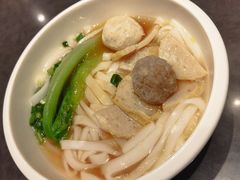 -白云机场易登机休息室