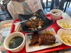 -台湾小竹(华宇广场店)
