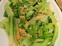 -甘家界牌柠檬鸭(青山店)