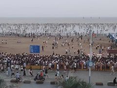 -碧海金沙