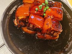 -日上三甘(三里屯店)