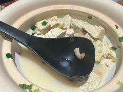 -西贝(大华虎城店)