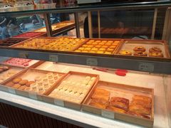 -刘长兴(卫岗店)