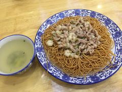 -裕兴记(东门町店)
