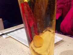 -Carmen卡门西班牙餐厅