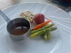 -恰餐厅及酒吧CHAR Bar & Grill(北京三里屯洲际店)
