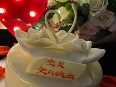 -BLACKSWAN黑天鹅(环球店)
