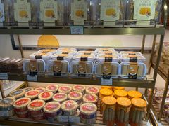 -蜂蝶来饼店(拱北总店)
