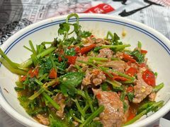 -壹盏灯(华远店)