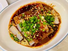 川北凉粉-成都驻京办餐厅(蜀都宾馆店)