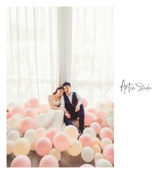 -THE QUEEN(北京店)