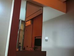 -方城服务区餐厅