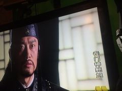 -华夏良子·足道SPA艾灸(铁道大厦店)