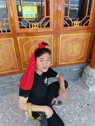 点击看大图 -菲啦城堡高端儿童摄影会所(武夷商业城店)