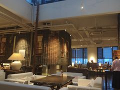 -瓦库茶馆17号(海汇港店)