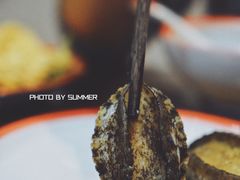 会跳舞的大鲍鱼-小龍鳳·港式海鲜打边炉(沙湖路店)