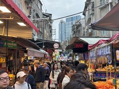 -惠源面包店(开禾路店)