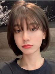 -MOVAN HAIR莫凡匠人发型屋
