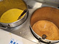 -春饼先生·北京烤鸭(甘井子万达店)