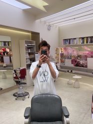 -Mentor Hair Salon