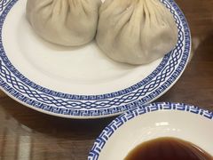 -笑来喜馄饨小笼工坊店(湖滨街店)