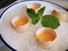 -拈菜(观音桥阳光世纪店)