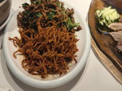 -老昌春饼(新天地店)