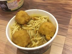 -美芝莲(领展购物广场中关村店)