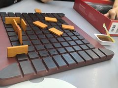 -猎人桌游吧(合生汇店)
