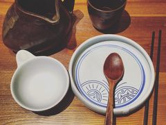 -云海肴·汽锅鸡·云南菜(天津国金汇店)