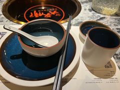 -大头椰·海南椰子鸡火锅(思明万象城店)