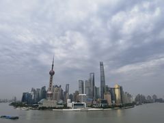 -上海和平饭店华懋阁 Cathay Room