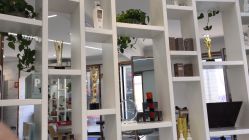 点击看大图 -小齐发型Star~salon