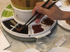 -金百万(亦庄店)