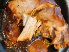 -外婆船宴餐厅·外婆喊你回家吃饭