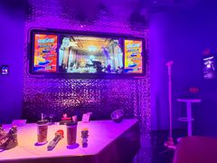-星聚会KTV(龙湖上海奉贤天街店)