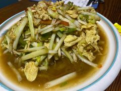-517烧烤·龙虾·海鲜大排档(万象都荟店)