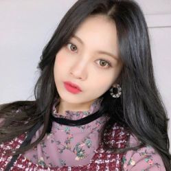 -Miracle集简美发沙龙