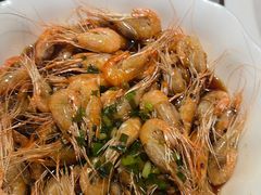 -香阁餐厅·常州菜·常州菜代表品牌(新北奥体店)
