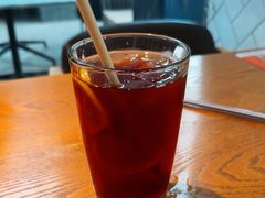 -玛尚诺意式餐厅(官舍店)