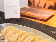 -予炙·碳烤纯血和牛