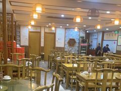 -杏花村水席楼·洛阳水席(老城十字街店)