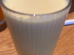 -Wagas沃歌斯(汇智店)