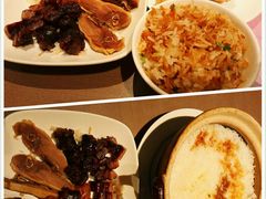 -協成海鮮火鍋(老店)
