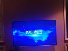 -唛哆哆KTV(梅村店)