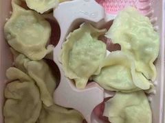 -添福来墨鱼饺子 · 海鲜东北菜(泡崖店)
