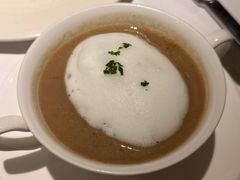 -王品牛排(珠海富华里店)