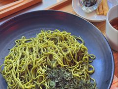 -中村藤吉(本店)