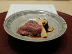 -晴空·日本料理(万象城店)